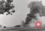 Image of United States soldiers Chartres France, 1944, second 15 stock footage video 65675023537