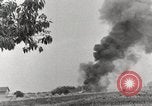 Image of United States soldiers Chartres France, 1944, second 16 stock footage video 65675023537