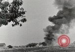 Image of United States soldiers Chartres France, 1944, second 17 stock footage video 65675023537