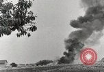 Image of United States soldiers Chartres France, 1944, second 18 stock footage video 65675023537