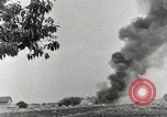 Image of United States soldiers Chartres France, 1944, second 19 stock footage video 65675023537