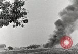 Image of United States soldiers Chartres France, 1944, second 20 stock footage video 65675023537