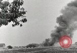 Image of United States soldiers Chartres France, 1944, second 21 stock footage video 65675023537