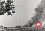 Image of United States soldiers Chartres France, 1944, second 22 stock footage video 65675023537