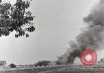 Image of United States soldiers Chartres France, 1944, second 23 stock footage video 65675023537