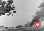 Image of United States soldiers Chartres France, 1944, second 24 stock footage video 65675023537