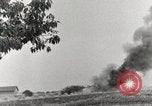 Image of United States soldiers Chartres France, 1944, second 25 stock footage video 65675023537