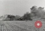 Image of United States soldiers Chartres France, 1944, second 26 stock footage video 65675023537