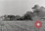 Image of United States soldiers Chartres France, 1944, second 27 stock footage video 65675023537
