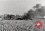 Image of United States soldiers Chartres France, 1944, second 28 stock footage video 65675023537