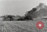 Image of United States soldiers Chartres France, 1944, second 29 stock footage video 65675023537