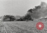 Image of United States soldiers Chartres France, 1944, second 30 stock footage video 65675023537