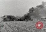 Image of United States soldiers Chartres France, 1944, second 31 stock footage video 65675023537