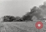 Image of United States soldiers Chartres France, 1944, second 32 stock footage video 65675023537