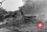 Image of United States soldiers Chartres France, 1944, second 33 stock footage video 65675023537