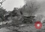 Image of United States soldiers Chartres France, 1944, second 34 stock footage video 65675023537