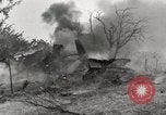 Image of United States soldiers Chartres France, 1944, second 36 stock footage video 65675023537