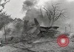 Image of United States soldiers Chartres France, 1944, second 37 stock footage video 65675023537