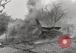 Image of United States soldiers Chartres France, 1944, second 38 stock footage video 65675023537