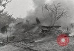 Image of United States soldiers Chartres France, 1944, second 40 stock footage video 65675023537