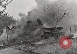 Image of United States soldiers Chartres France, 1944, second 41 stock footage video 65675023537