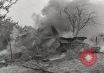 Image of United States soldiers Chartres France, 1944, second 42 stock footage video 65675023537