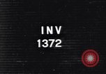 Immagine di Catturato prigionieri nazista Chambois Francia, 1944, secondo 1 filmato di repertorio 65675023538
