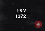 Immagine di Catturato prigionieri nazista Chambois Francia, 1944, secondo 3 filmato di repertorio 65675023538