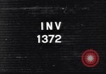Immagine di Catturato prigionieri nazista Chambois Francia, 1944, secondo 4 filmato di repertorio 65675023538