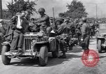 Immagine di Catturato prigionieri nazista Chambois Francia, 1944, secondo 33 filmato di repertorio 65675023538