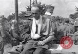 Immagine di Catturato prigionieri nazista Chambois Francia, 1944, secondo 37 filmato di repertorio 65675023538