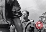 Image of Captured German Nazi prisoners France, 1944, second 40 stock footage video 65675023539