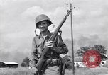 Image of Captured German Nazi prisoners France, 1944, second 50 stock footage video 65675023539