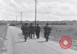 Image of Captured German Nazi prisoners France, 1944, second 59 stock footage video 65675023539