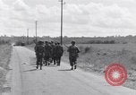 Image of Captured German Nazi prisoners France, 1944, second 61 stock footage video 65675023539