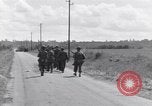 Image of Captured German Nazi prisoners France, 1944, second 62 stock footage video 65675023539
