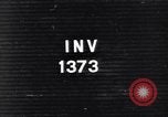 Standbild 90th Infantry Division Chambois Frankreich, 1944, aus Sekunde 1 historischem Filmmaterial Videoclip 65675023540