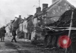 Standbild 90th Infantry Division Chambois Frankreich, 1944, aus Sekunde 11 historischem Filmmaterial Videoclip 65675023540