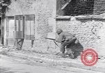 Standbild 90th Infantry Division Chambois Frankreich, 1944, aus Sekunde 36 historischem Filmmaterial Videoclip 65675023541