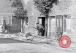 Standbild 90th Infantry Division Chambois Frankreich, 1944, aus Sekunde 43 historischem Filmmaterial Videoclip 65675023541