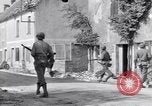 Standbild 90th Infantry Division Chambois Frankreich, 1944, aus Sekunde 50 historischem Filmmaterial Videoclip 65675023541