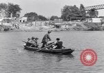 Image 90e Division d'infanterie Mantes France, 1944, de la seconde 9 séquences d'archives historiques vidéo 65675023543