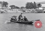 Image 90e Division d'infanterie Mantes France, 1944, de la seconde 10 séquences d'archives historiques vidéo 65675023543