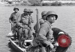 Image 90e Division d'infanterie Mantes France, 1944, de la seconde 13 séquences d'archives historiques vidéo 65675023543
