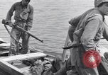 Image 90e Division d'infanterie Mantes France, 1944, de la seconde 19 séquences d'archives historiques vidéo 65675023543