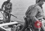 Image 90e Division d'infanterie Mantes France, 1944, de la seconde 20 séquences d'archives historiques vidéo 65675023543