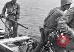 Image 90e Division d'infanterie Mantes France, 1944, de la seconde 21 séquences d'archives historiques vidéo 65675023543