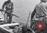 Image 90e Division d'infanterie Mantes France, 1944, de la seconde 24 séquences d'archives historiques vidéo 65675023543