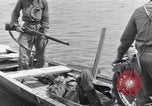 Image 90e Division d'infanterie Mantes France, 1944, de la seconde 27 séquences d'archives historiques vidéo 65675023543