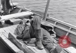 Image 90e Division d'infanterie Mantes France, 1944, de la seconde 29 séquences d'archives historiques vidéo 65675023543